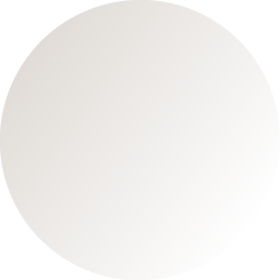 Oval