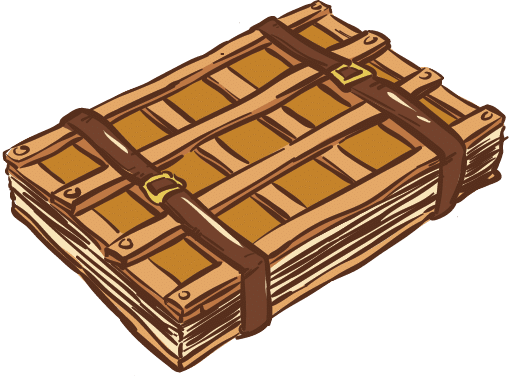 Rectangle
