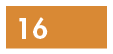     StateType Normal