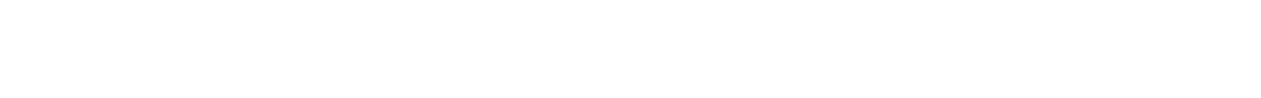 Start your holiday shopping today at the online Shop at the Gardens  Find artisan bath & body products, locally made    