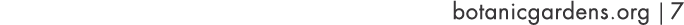 botanicgardens org   7
