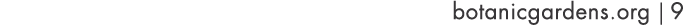 botanicgardens org   9