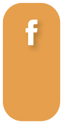     StateType Over
