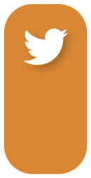     StateType Normal