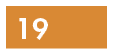     StateType Normal