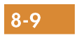     StateType Normal