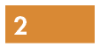     StateType Normal