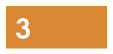     StateType Normal