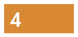     StateType Normal