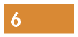     StateType Normal