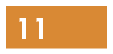     StateType Normal