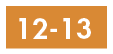     StateType Normal