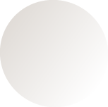 Oval