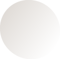 Oval