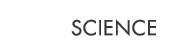 science