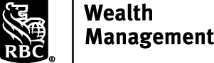 Group