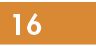     StateType Normal