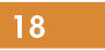     StateType Normal