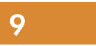     StateType Normal