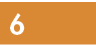    StateType Normal