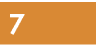     StateType Normal