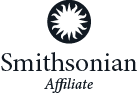 EPS