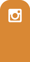 instagram button