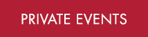private events