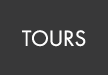 Tours