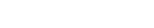 8 | Fall 2025