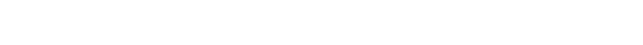 botanicgardens.org | 13
