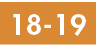     StateType Normal