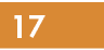     StateType Normal