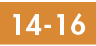     StateType Normal