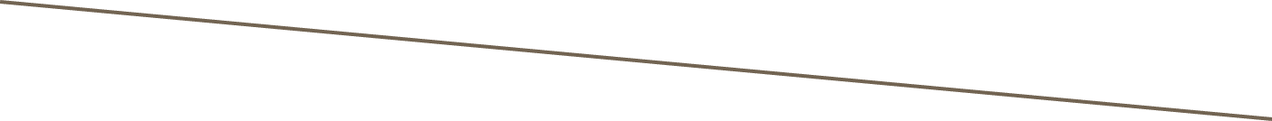 GraphicLine
