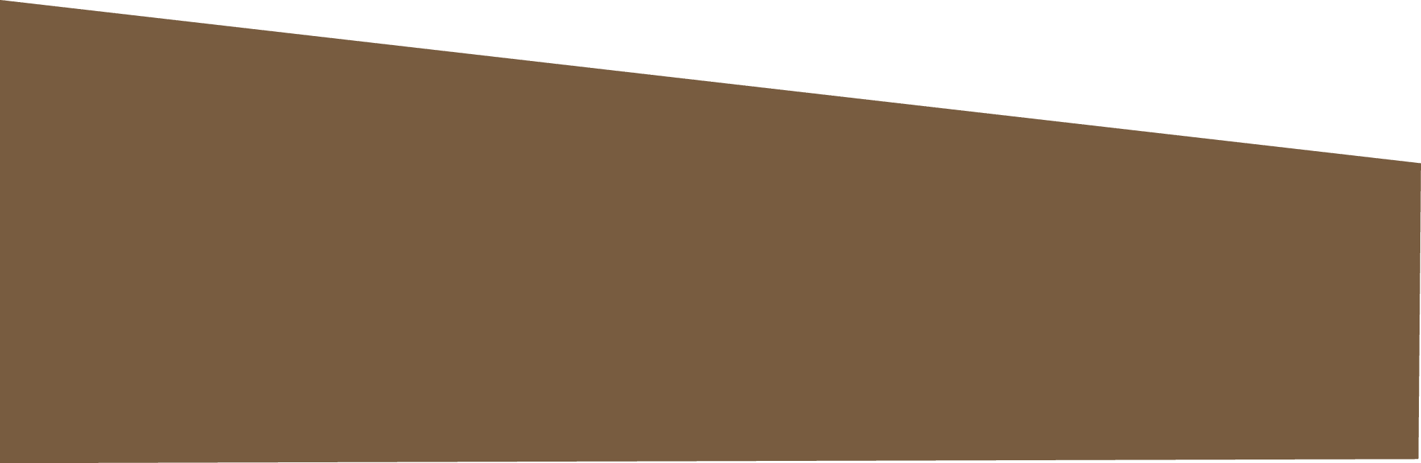 Polygon