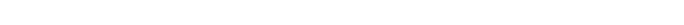 botanicgardens org   7