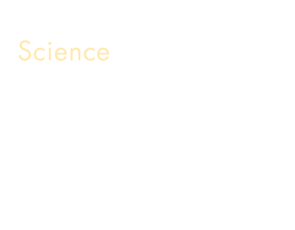 Science The City Nature Challenge takes place April 30   May 3 and this year, organizers are encouraging participants   