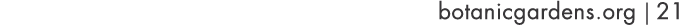 botanicgardens org   21
