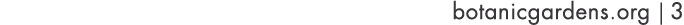 botanicgardens org   3