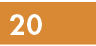     StateType Normal