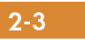     StateType Normal