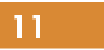     StateType Normal