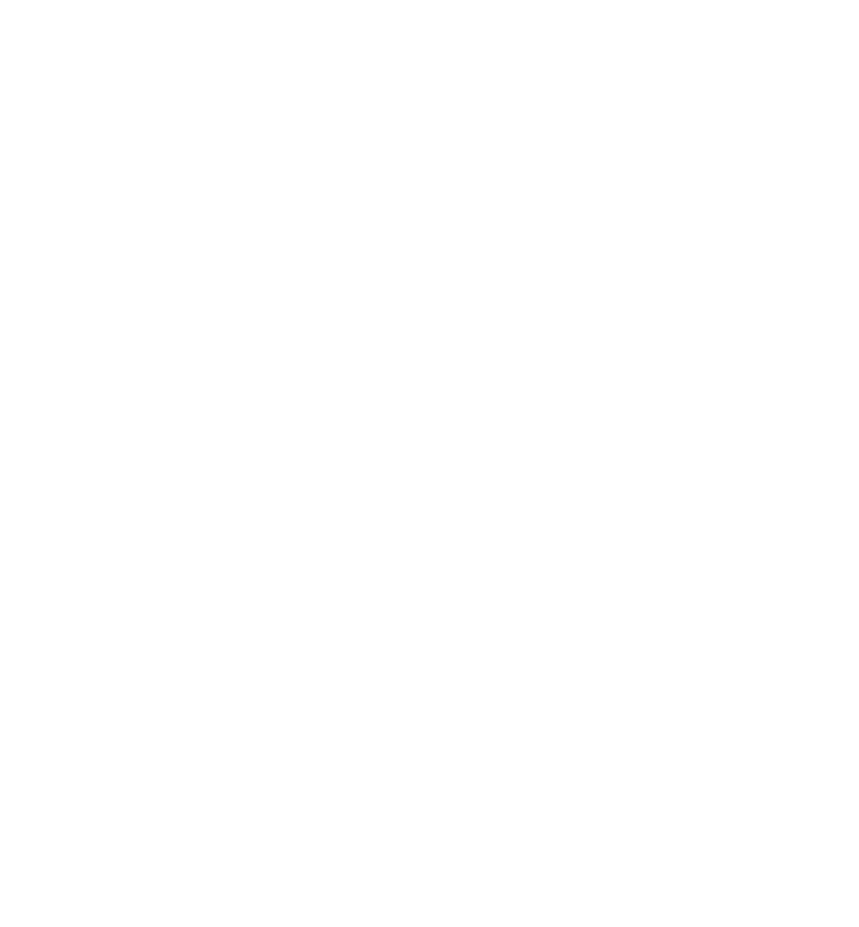 Polygon