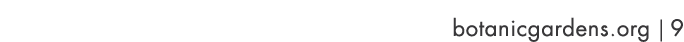 botanicgardens org   9
