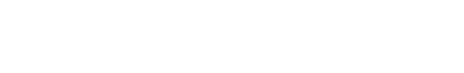 Presenting Sponso