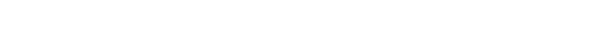 Spring 2023 A Quarterly Magazine for members of denver botanic gardens