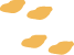 Group