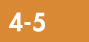 4 5