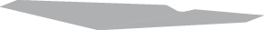 Group